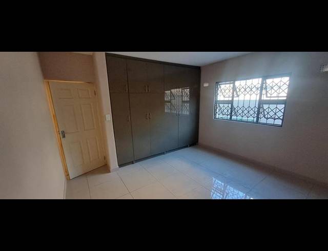 3 BEDROOM PROPERTY TO RENT IN DAWNCLIFFE